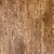 Piso Vinílico Autocolante 2mm de Espessura M14- 1m² - Artana Multistore: Qualidade e estilo para sua casa!