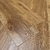 Imagem do Piso Vinílico Autocolante 2mm de Espessura M14- 1m²