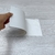 Piso Vinílico Autocolante 2mm de Espessura M04 - 1m² na internet