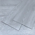 Piso Vinílico Autocolante 2mm de Espessura M04 - 1m² - loja online