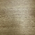 Piso Vinílico Autocolante 2mm de Espessura M23 - 1m² - Artana Multistore: Qualidade e estilo para sua casa!