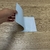Piso Vinílico Autocolante 2mm de Espessura M23 - 1m² na internet