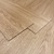 Piso Vinílico Autocolante 2mm de Espessura M555 - 1m² - Artana Multistore: Qualidade e estilo para sua casa!