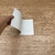 Piso Vinílico Autocolante 2mm M555 - Caixa com 5m² - comprar online