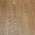 Piso Vinílico Autocolante 2mm de Espessura M555 - 1m² - loja online