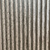 Painel Ripado WPC 290x16cm M094 - Tech Wood - comprar online