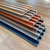 Painel Ripaod WPC 290x16cm M029 - Aldar Wood - loja online