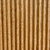 Painel Ripaod WPC 290x16cm M029 - Aldar Wood na internet