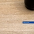 Imagem do Piso Vinílico LVT Colado - DRY BACK 3mm - Cedro - Caixa com 3,34m²