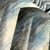 Papel de Parede Vinílico IT3-101 - 0,53x10M - loja online