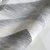 Papel de Parede Vinílico IT3-102 - 0,53x10M - Artana Multistore: Qualidade e estilo para sua casa!