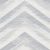 Papel de Parede Vinílico IT3-102 - 0,53x10M - comprar online
