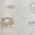 Papel de Parede Vinílico IT3-1403 - 0,53x10M - Artana Multistore: Qualidade e estilo para sua casa!