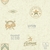 Papel de Parede Vinílico IT3-1403 - 0,53x10M - comprar online