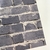 Papel de Parede Vinílico IT3-603 - 0,53x10M - Artana Multistore: Qualidade e estilo para sua casa!