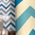 Papel de Parede Vinílico IT4-1201 - 0,53x10M - Artana Multistore: Qualidade e estilo para sua casa!