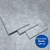 PISO VINILICO CLICK 18X122CM CAIXA 1,97M² - PALERMO - comprar online