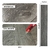 Imagem do Piso Vinílico Autocolante 2mm de Espessura M20 - 1m²