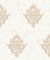 Papel de Parede Vinílico PN2041 - 0,53x10M - comprar online