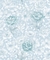 Papel de Parede Vinílico PN2123 - 0,53x10M - comprar online