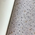Papel de Parede Vinílico SN5102 - 0,53x10M - Artana Multistore: Qualidade e estilo para sua casa!