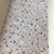 Papel de Parede Vinílico SN5102 - 0,53x10M na internet