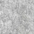 Papel de Parede Vinílico SN5302 - 0,53x10M - comprar online