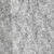 Papel de Parede Vinílico SN5302 - 0,53x10M na internet