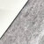 Papel de Parede Vinílico SN5302 - 0,53x10M - Artana Multistore: Qualidade e estilo para sua casa!