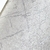 Papel de Parede Vinílico SN998031 - 0,53x10M na internet