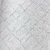 Papel de Parede Vinílico SN998031 - 0,53x10M - comprar online