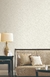Papel de Parede Vinílico SN998033 - 0,53x10M - comprar online