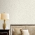 Papel de Parede Vinílico SN998033 - 0,53x10M
