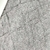 Papel de Parede Vinílico SN998034 - 0,53x10M na internet