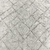 Papel de Parede Vinílico SN998034 - 0,53x10M - comprar online