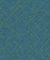Papel de Parede Vinílico SN998036 - 0,53x10M - comprar online
