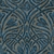 Papel de Parede Vinílico SN998054 - 0,53x10M - comprar online