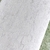 Papel de Parede Vinílico SN998111 - 0,53x10M na internet