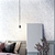Papel de Parede Vinílico SN998111 - 0,53x10M