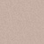Papel de Parede Vinílico SN998113 - 0,53x10M - comprar online