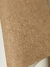Papel de Parede Vinílico SN998119 - 0,53x10M - comprar online