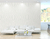 Papel de Parede Vinílico SN998161 - 0,53x10M