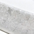 Papel de Parede Vinílico SN998243 - 0,53x10M na internet