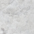 Papel de Parede Vinílico SN998243 - 0,53x10M - comprar online