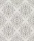 Papel de Parede Vinílico SN998271 - 0,53x10M - comprar online