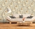 Papel de Parede TNT SY31101 - 0,53x10M