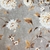 Papel de Parede TNT SY31101 - 0,53x10M - comprar online