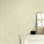 Papel de Parede TNT SY31202 - 0,53x10M - comprar online