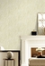 Papel de Parede TNT SY31202 - 0,53x10M