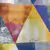 Papel de Parede Vinílico TC0101 - 0,53x10M - comprar online